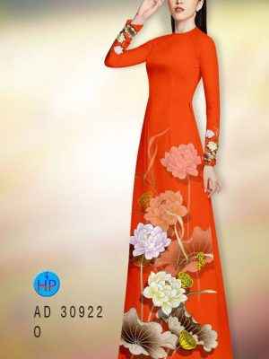 1635474883 vai ao dai dep mau moi vua ra (16)